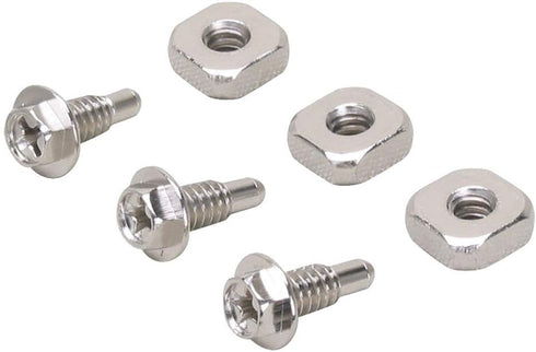 Dryer Nut & Bolt Kit ERP 279393