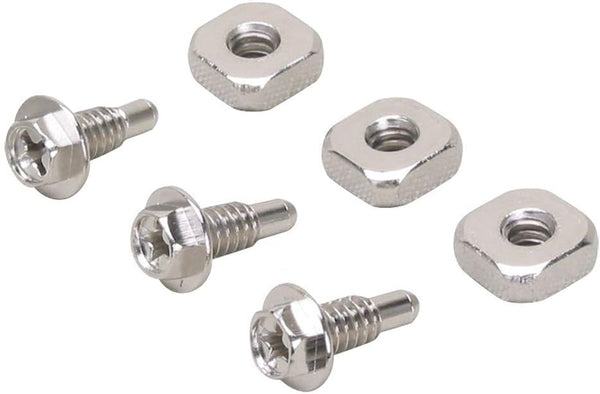 Dryer Nut & Bolt Kit ERP 279393