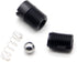 Pro-Parts PP217 Pump Adjustment Kit HA3020 for Desa Reddy Kerosene Heater
