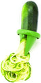 Joie Veggie Spiral Strips Slicer, 2.75 x 2.75 x 3 Inches