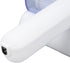 Shipenophy Bed Vacuum Cleaner, Mini 7.4V Cordless Handheld Vacuum 4000mah Battery for Home