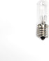 Pro Lights HCM-350, HCM350, HCM-350-UV, HMW500, HCM-500, HWN500 OEM Quality Premium Compatible Honey Well
