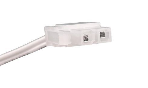 Frigidaire 240597203 Replacement Refrigerator Temperature Sensor 12 Month Warranty