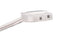 Frigidaire 240597203 Replacement Refrigerator Temperature Sensor 12 Month Warranty