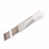 Garosa Air Conditioner Condenser Fin Comb: Stainless Steel Aluminum Alloy Cleaner for Home Refrigerator Coil