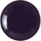Fiesta 7-1/4-Inch Salad Plate in Plum Color