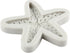 Starfish Silicone Fondant Mold, Marine Theme Cake Molds for Sugar Cake Decorating, Cupcake Topper