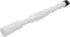 Supplying Demand 5251JA3003D Refrigerator Drain Tube Assembly, Replaces 5251JA3003C, 1345691
