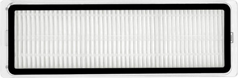 Replacement HEPA Filter for Dreame Bot L10S Ultra Robot Vacuum Cleaner Parts Accessories, 4PCS
