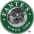 Fante's Olive Oil Pourer