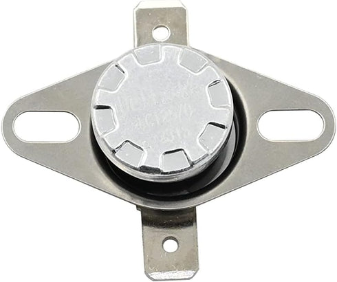 DE47-20037A High Limit Thermostat Compatible with Samsung