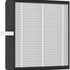 Afloia Efficient Filter for Q10 Air Purifier and Dehumidifier (Air Purifier Q10 Filter Replacement)