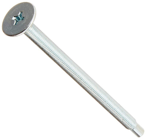 Upgraded WB01X10180 Bolt Screw Compatible with General Electric (GE) Microwave, Lifetime Appliance