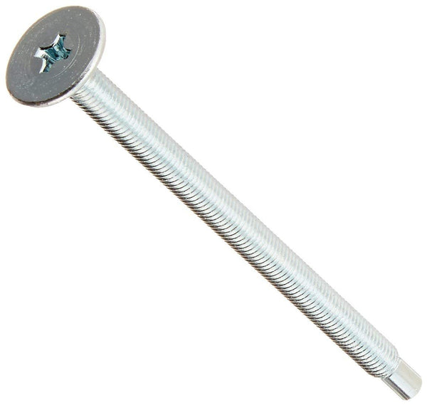 Upgraded WB01X10180 Bolt Screw Compatible with General Electric (GE) Microwave, Lifetime Appliance