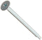 Upgraded WB01X10180 Bolt Screw Compatible with General Electric (GE) Microwave, Lifetime Appliance
