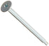 Upgraded WB01X10180 Bolt Screw Compatible with General Electric (GE) Microwave, Lifetime Appliance