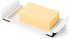 OXO Good Grips Wide Butter & Cream Cheese Keeper