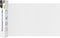 Silicone Mats for Kitchen Counter, Extra Large Heat Resistant Countertop Protector Liners, 24" x 16" x 2 mm, Translucent