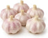 Loseedsoo Garlic Bulbs for Planting (6 Pack) Fresh Hardneck Seed Garlic, Non-GMO Heirloom