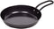 Pearl Metal HB-372 One Hand Grill Pan, 6.3 inches (16 cm), Recipe Included, Induction Compatible, Made in Japan