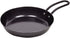 Pearl Metal HB-372 One Hand Grill Pan, 6.3 inches (16 cm), Recipe Included, Induction Compatible, Made in Japan