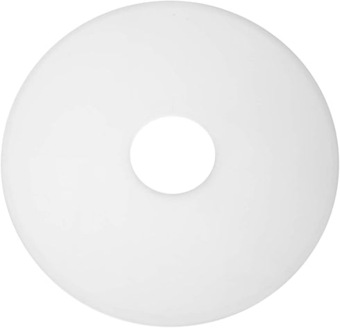 Fruit Roll Leathers Sheets, Heat Resistant Round Fruit RollUp Sheet for Food Dehydrator Machine