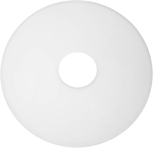 Fruit Roll Leathers Sheets, Heat Resistant Round Fruit RollUp Sheet for Food Dehydrator Machine
