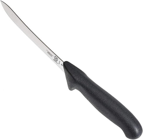 Mercer Culinary BPX, 5.9-Inch Fillet Knife, Semi-Flexible