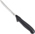 Mercer Culinary BPX, 5.9-Inch Fillet Knife, Semi-Flexible
