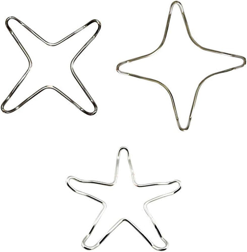 Pan Stand Gas Hob Stand Accessories, Stainless Steel Trivet Cooking Kitchen Rack for Universal Support