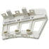 6501KW2002A Washer Machine Motor Rotor Position Sensor Compatible for Kenmore LG Washer Parts - Replaces PS3529186
