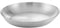 American Metalcraft SEA16 Aluminum Seafood Tray - 16 in Diameter 2.25 in