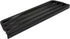 Pack of 2 Refrigerator Dispenser Grille Replacement for Whirlpool & Kenmore Models, Replaces 2206670B WP2206670B W10171993 W10189532 WP2206670BVP