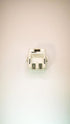 Relay and Overload 61005518 Replacement Part for Whirlpool Maytag Refrigerators