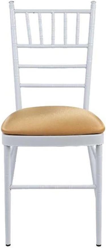 CfoPiryx cyclamen9 Coffee,45-50cm Bar Stool Cover Round Chair Slipcover Protector Elastic with Non-Slip Backing