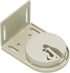 Universal Replacement Installation Accessories for Indoor/Outdoor Sunshade and Roller Blinds
