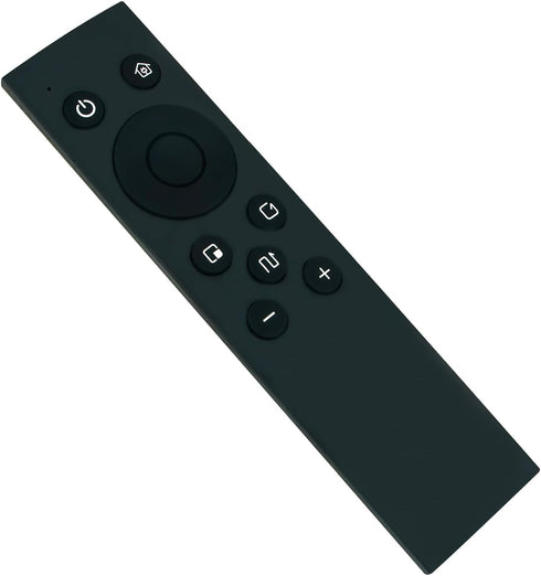 Allimity Replaced Remote Control Fit for OKP Life Robot Vacuum Cleaner K2 K8 C5 K3 K4 K5 K7 K2P