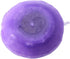 12pcs Purple Mini Floating Candles, Smokeless Best for Weddings, Parties, Home Decoration, Spa