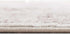 Unique Loom Sofia Collection Area Rug - Casino, 2' x 3' 1" Oval, Beige/Tan