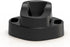 Convenient Type-C Charging Dock Base for Pemacom Handheld Vacuum DW688 with Storage Brush