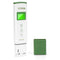 YK-P01 pH Tester Digital pH Meter for Water Hydroponics, Accurate with ATC for Various Uses