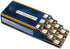 Nag Champa Gold Incense, 15 Sticks - 12 Boxes (180 Total)