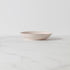 Lenox Trianna Blush Large Pasta Bowl, 0.60 LB, Pink by Lenox