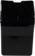 Supplying Demand Coffee/Espresso Machine Dump Bucket/Box for Model Specific EP Series