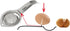 Westmark Egg Separator - One Size Kitchen Gadget