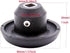Replacement Parts Drive Socket Kit Metal-891 802 for Vitamix Blenders 5006 5012 Series, Allen Wrench Repair Kit