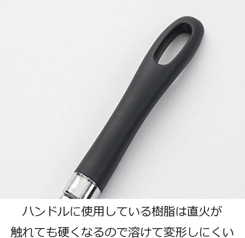 SUNCRAFT AL-62 Wife Senka Nylon Beater, Left-Handed