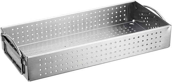 Hemoton Serving Utensils, Multi-function Cutlery Organizer for Home Accessory Storage Holder