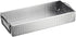 Hemoton Serving Utensils, Multi-function Cutlery Organizer for Home Accessory Storage Holder