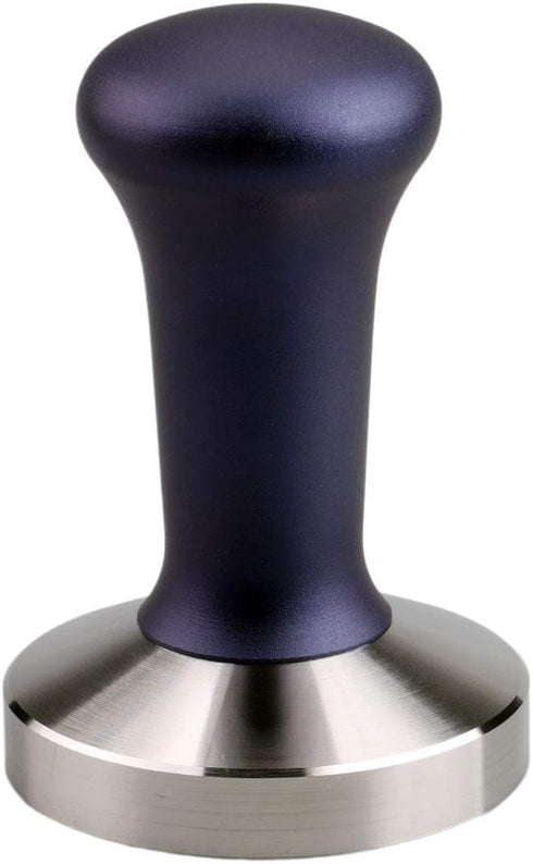 Coffee Tamper – 51mm